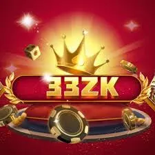 33ZK - Permainan Poker Seru dan Menarik