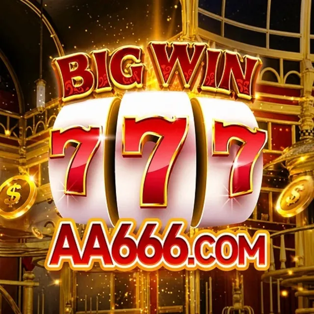AA666 - Game QiuQiu Seru dan Mengasyikkan