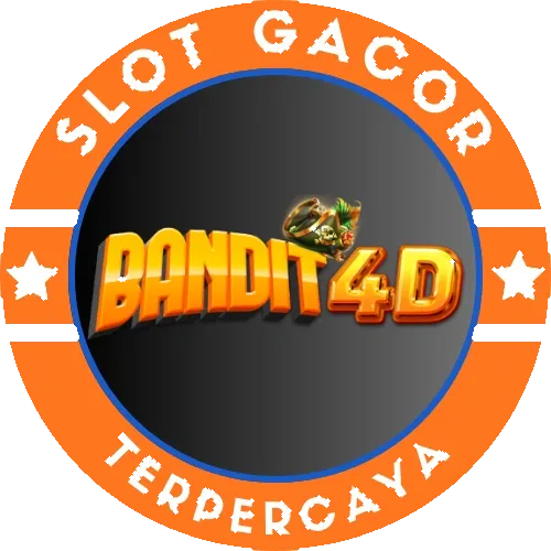 BANDIT4D - Pengalaman Terbaik dalam Sportsbook