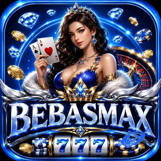 BEBASMAX - Game Memancing Terbaik untuk Pecinta Fishing
