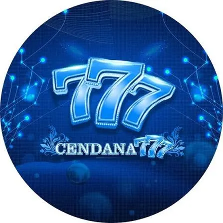 CENDANA777 - Petualangan Seru yang Menggugah Adrenalin