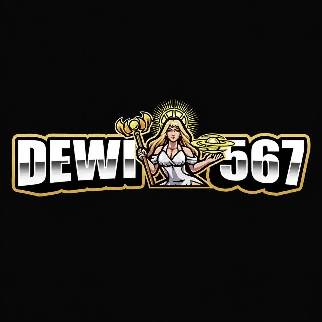 DEWI567 - Perang Petarung Terbaik di Ponsel Anda