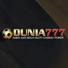 DUNIA777 - Petualangan Seru dalam Permainan Match-3