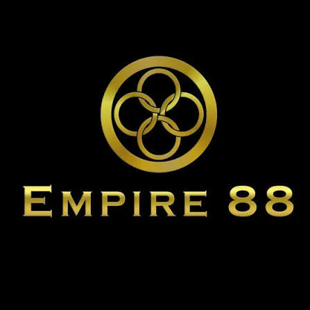 EMPIRE88 - Aplikasi Sportsbook Terpercaya untuk Penggemar Taruhan
