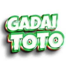 GADAITOTO - Aplikasi Sportsbook Terbaik untuk Taruhan Olahraga