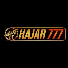 HAJAR777 - Petualangan Seru di Dunia Fantasi