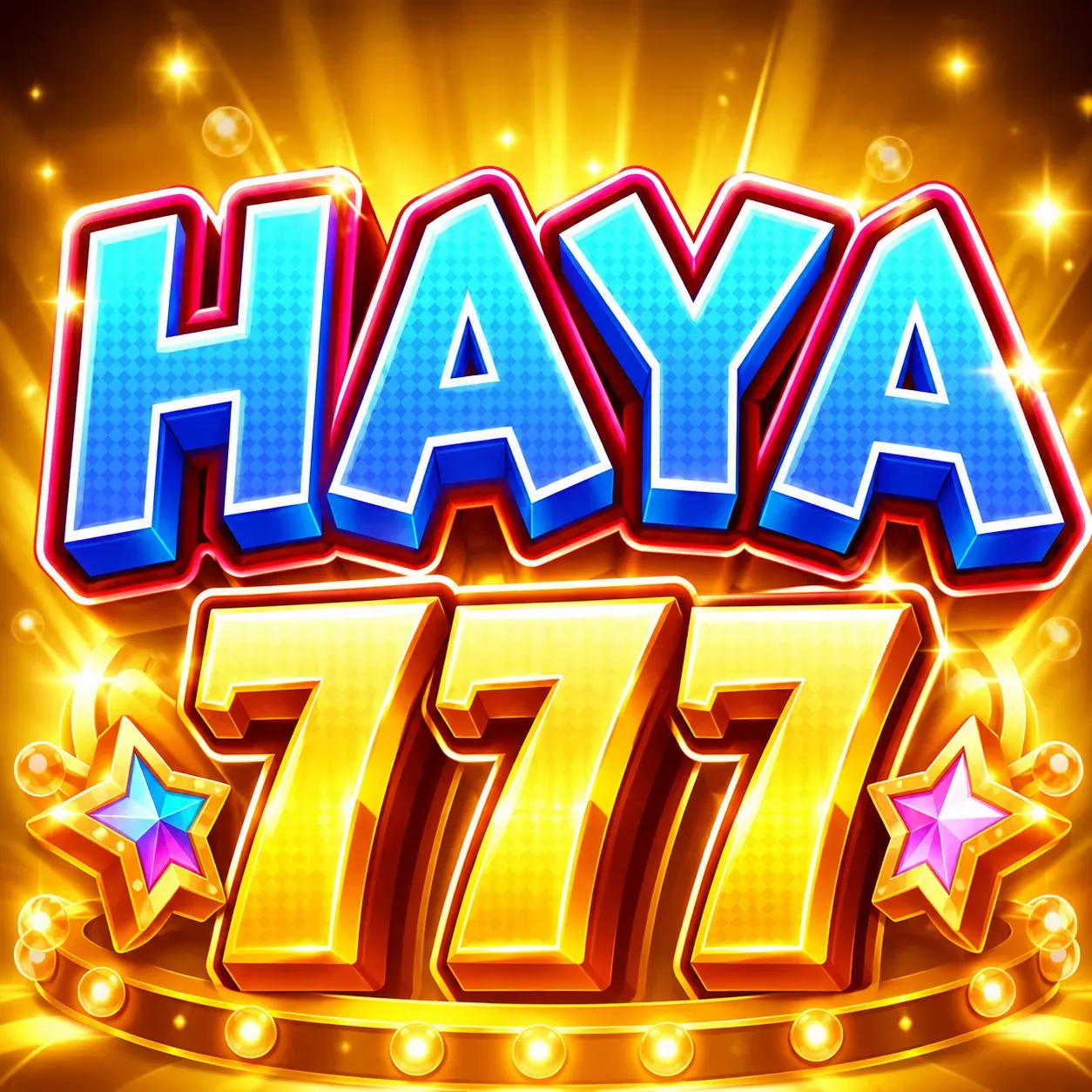 HAYA777 - Game TPS Petualangan Seru