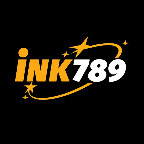 INK789 - Game Bingo Seru dan Menarik