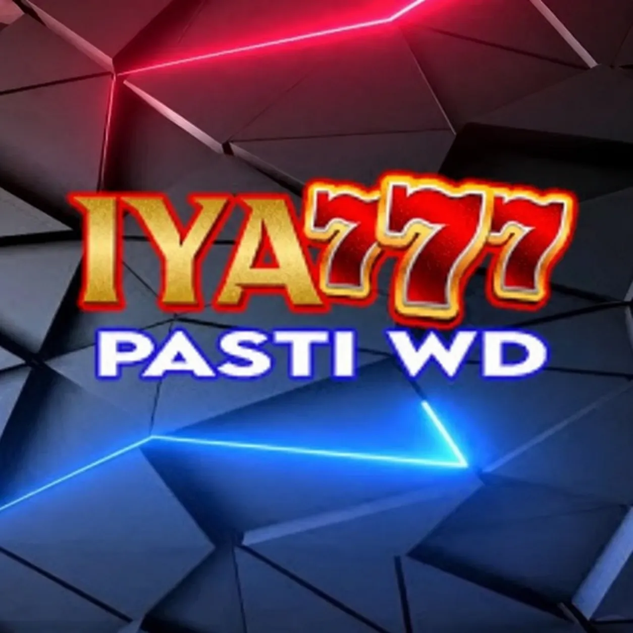 IYA777 - Aplikasi Utility Terbaik untuk Kebutuhan Harian Anda