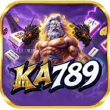 KA789 - Petualangan Seru di Dunia Terbuka