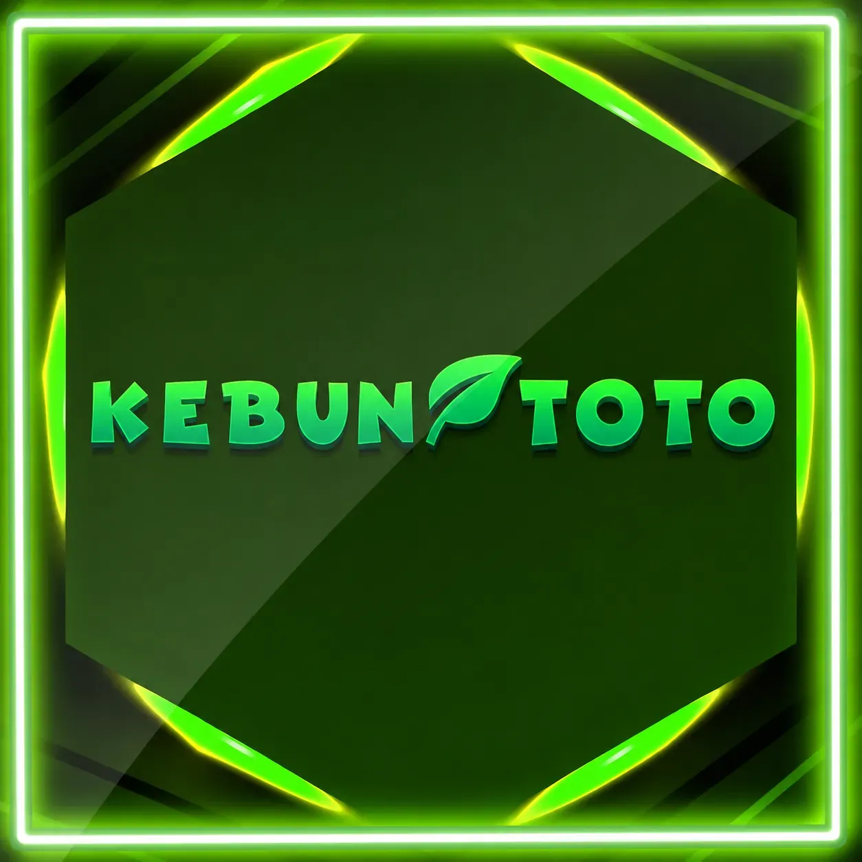 KEBUNTOTO - Pertarungan Action Seru dan Memacu Adrenalin