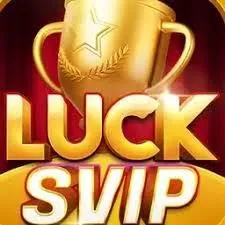 LUCKSVIP - Permainan Domino Seru dan Menarik