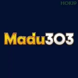 MADU303 - Pertempuran Seru di Dunia TPS