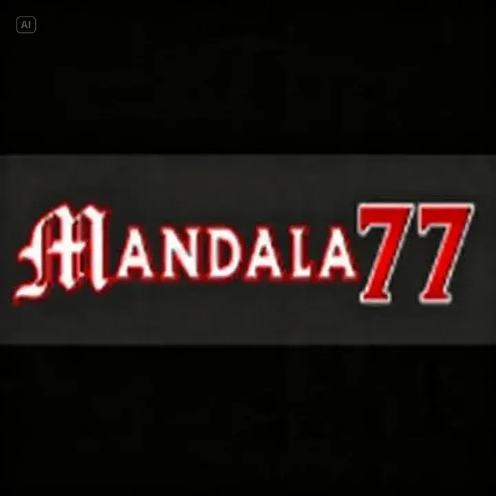 MANDALA77 - Pertarungan Terbaik dalam Game Battle Royale