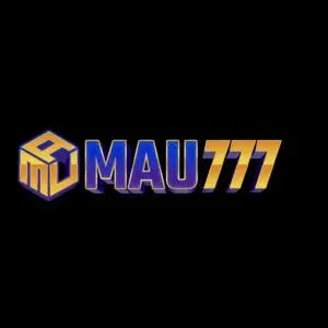 MAU777 - Game Tycoon Seru dan Menarik