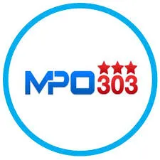 MPO303 - Pengalaman Seru Menjadi Tycoon Sukses