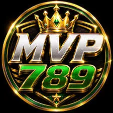 MVP789 - Petualangan Memancing Sempurna