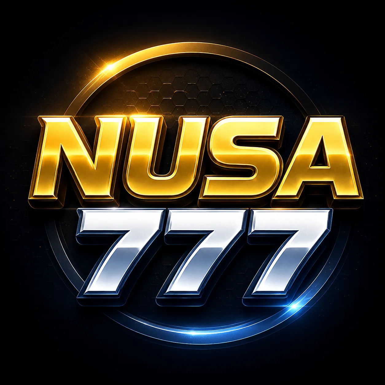 NUSA777 - Pertarungan Epic dalam Dunia Action