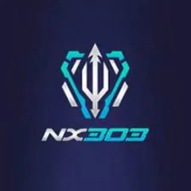 NX303 - Game Tycoon Terbaik untuk Membangun Imperium Anda
