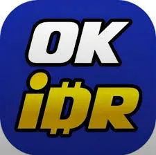 OKIDR - Permainan Memancing yang Seru dan Menantang
