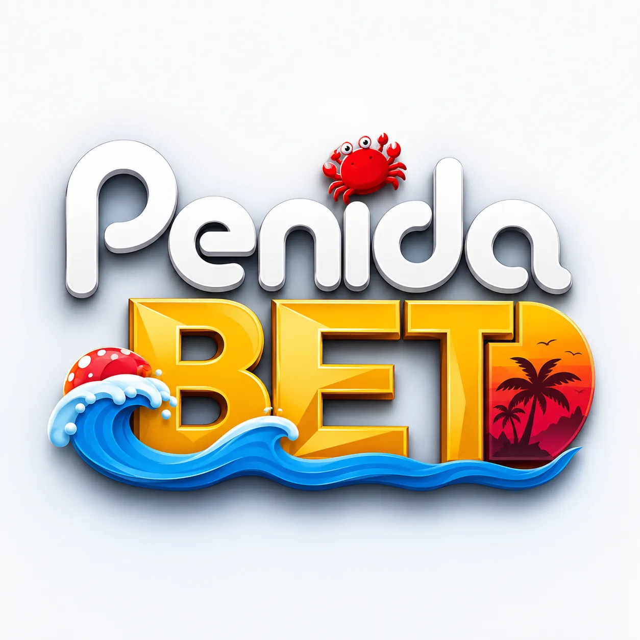 penidabet