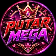 PUTARMEGA - Permainan QiuQiu Seru untuk Semua