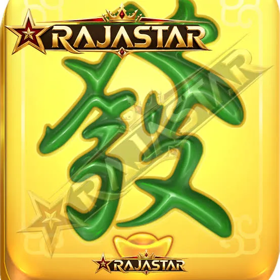 RAJASTAR - Ciptakan Kerajaan Bisnis Anda Sendiri