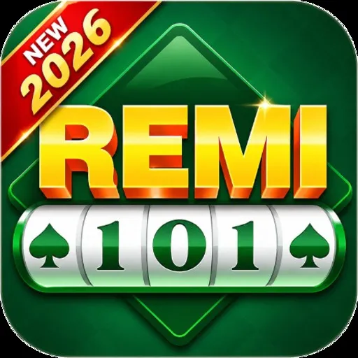 REMI101 - Teror yang Menghantui di Dalam Mimpi