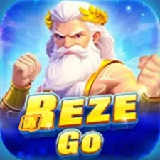 REZEGO - Temukan Melodi Terbaik dalam Dunia Musik