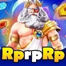 RPRPRP - Game Kasino Seru untuk Pecinta Judi Online
