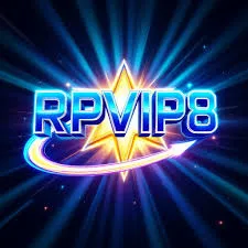 RPVIP8 - Permainan Bingo Seru dan Mengasyikkan