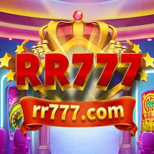 RR777 - Petualangan Fantasi dalam Dunia RPG yang Menakjubkan
