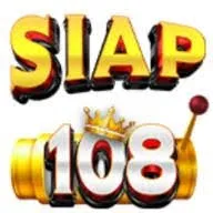 SIAP108 - Game QiuQiu Terbaik untuk Pengalaman Seru