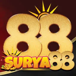 SURYA88 - Game TPS Terbaik untuk Pengalaman Seru