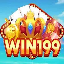 WIN199 - Game Olahraga Seru untuk Penggemar Sports
