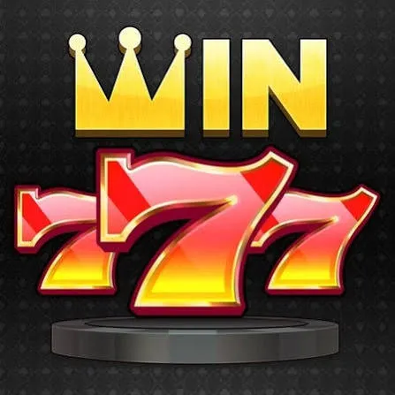 WIN777 - Game Sportsbook Terbaik untuk Pecinta Taruhan