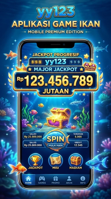 Pengguna sedang menjelajahi katalog aplikasi di yy123 dengan mudah.