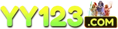 yy123
