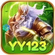 Logo yy123